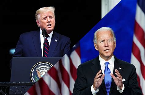2020 presidential odds bovada|Politics Betting Odds and Lines .